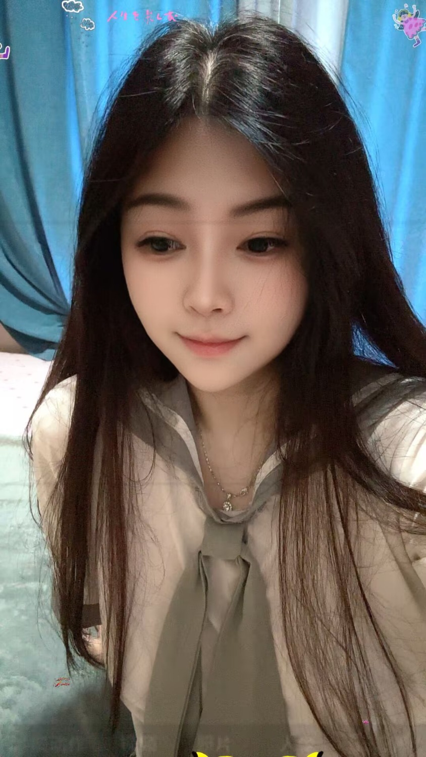 芽庄按摩楼凤，芽庄楼凤站街