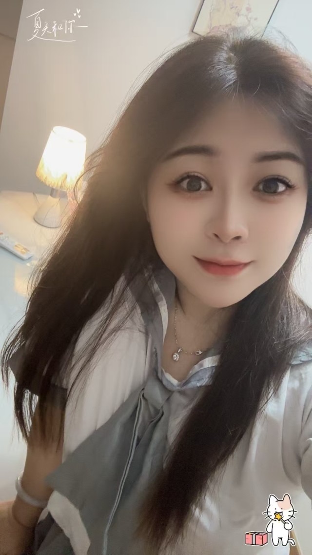 芽庄按摩楼凤，芽庄楼凤站街