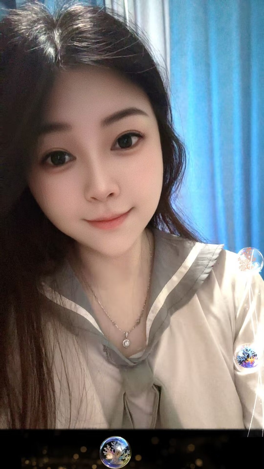 芽庄按摩楼凤，芽庄楼凤站街