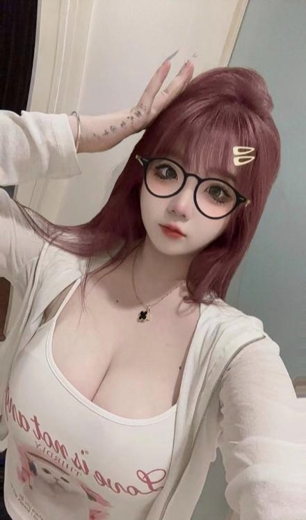 芽庄按摩楼凤，芽庄楼凤站街