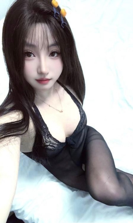 芹苴楼凤个人，芹苴楼凤站街