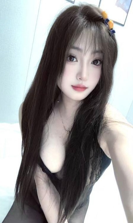 芹苴楼凤个人，芹苴楼凤站街
