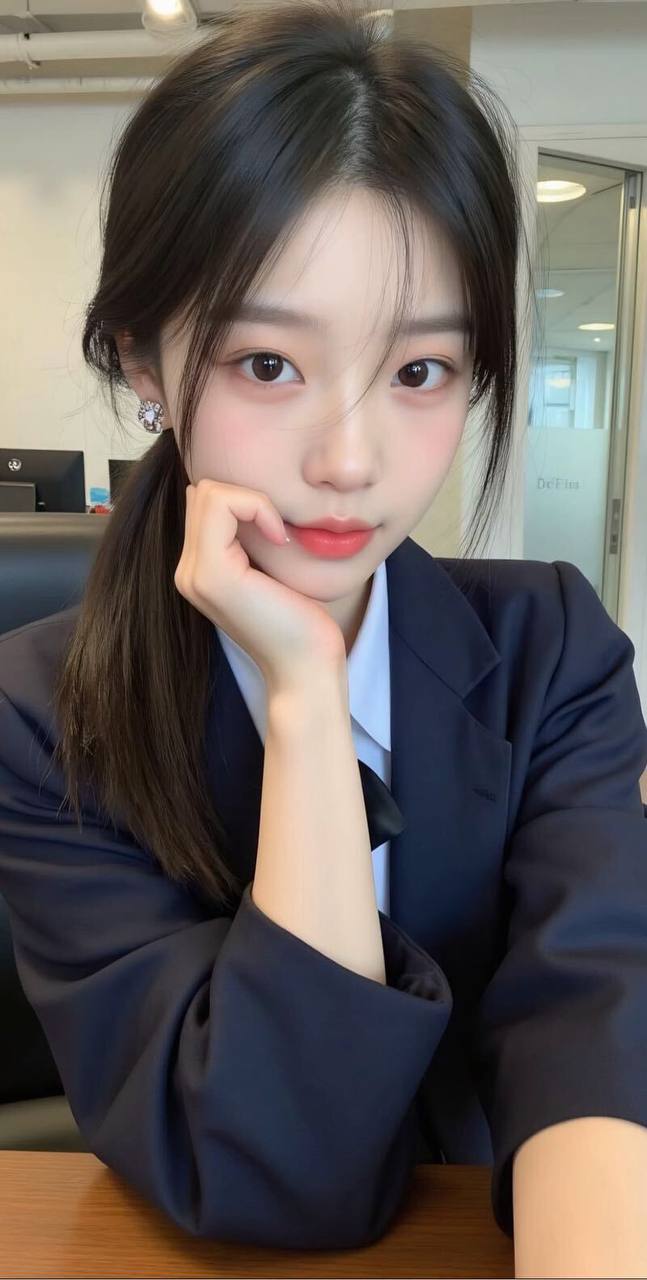胡志明楼凤私约，楼凤个人兼职