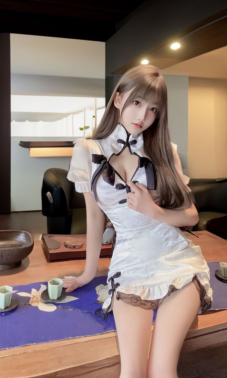 岘港楼凤上门，岘港华人楼凤