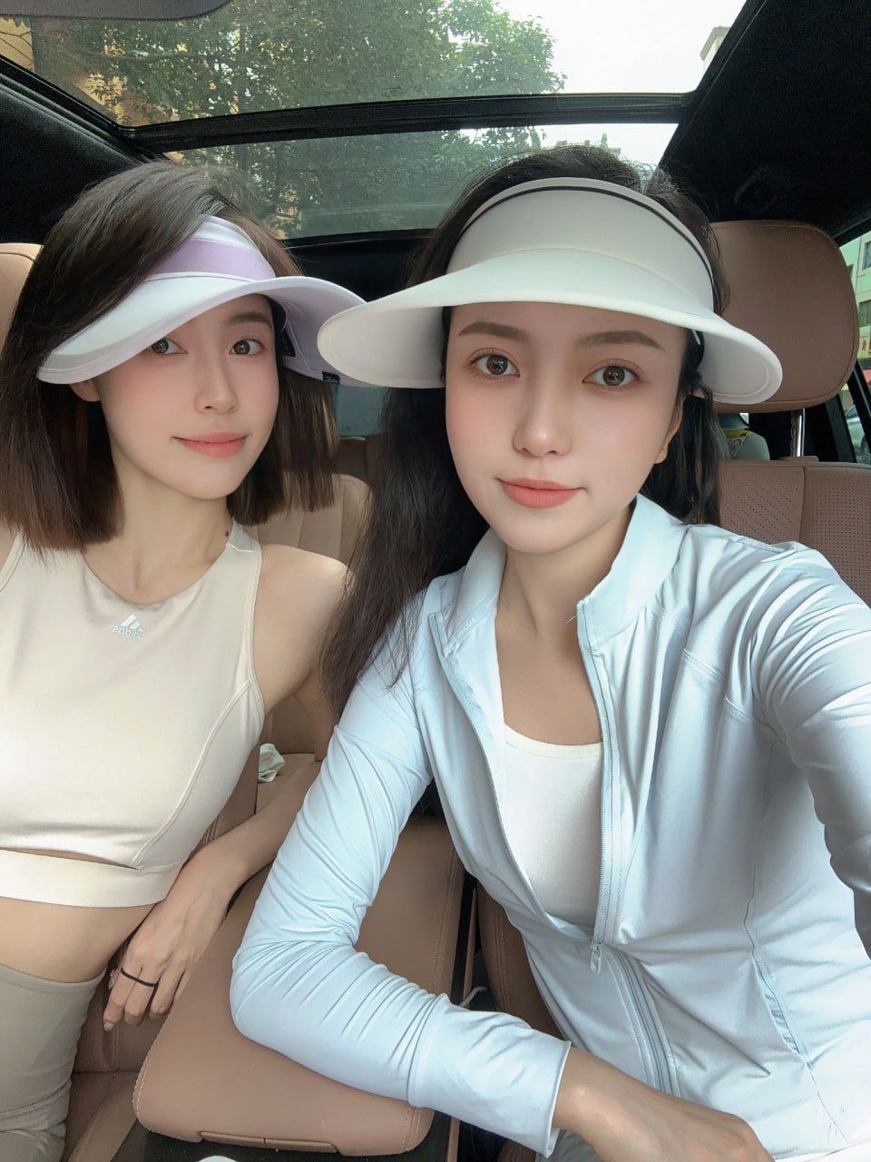 岘港楼凤上门，岘港华人楼凤