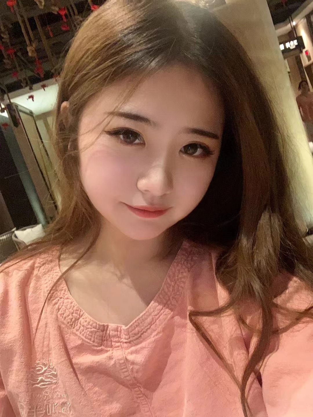 胡志明全套楼凤,胡志明楼凤小姐